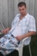 LANGLEY Dating Chat